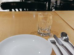 -TIAGO HOME KITCHEN(王府中环店)