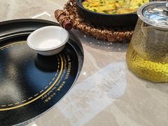 -聚福宝合苑食府(南头镇店)