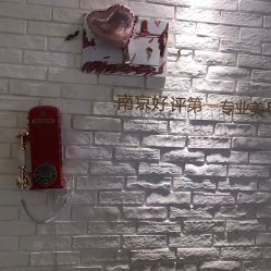 -雪儿·YuKi美甲美睫皮肤管理Salon