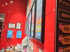 -Xcape异时刻密室逃脱魔法互动(瑞虹天地太阳宫店)