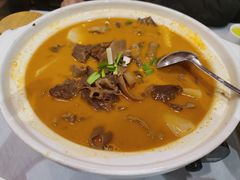 -毛家饭店·30年融合新湘菜(无影山店)