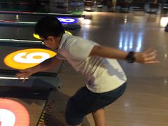 -大玩家超乐场(河东万达广场店)