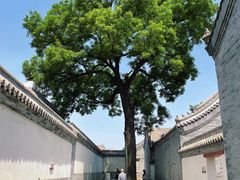 -保定直隶总督署博物馆