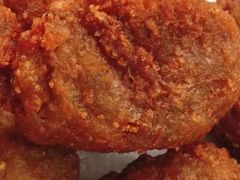 -陶记正宗德州扒鸡(科巷店)