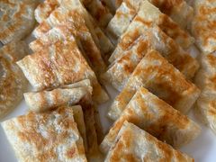 -和怡酒楼(华电小路店)