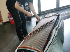-雅马哈钢琴电钢琴城盛世雅歌琴行•电钢琴城•钢琴培训•二手钢琴租赁(西三环旗舰店)