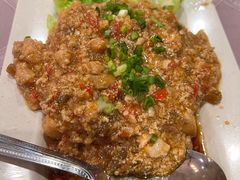 -真浪大家乐海鲜餐馆