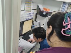 -酷宠动物医院(天通西苑店)