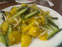 -独流饭店(静海区国土资源分局西)