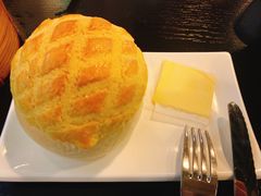 -添运来(茶园奥园广场店)