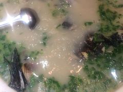 -丹江渔村(首都机场店)