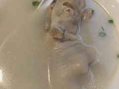 -明红蹄花(糍粑店街店)