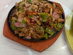 -九里香(三世传承店)