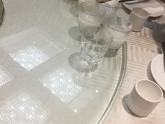 -原鄉本味 楚菜 丹江口鱼(北苑店)