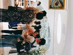 -Perma Café樸門(五羊店)