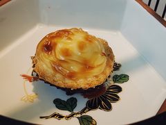 -熙瓏里(万科店)