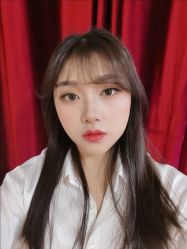 -HG美发设计沙龙