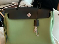 -聚云奢二手奢侈品黄金手表包包回收·中古店(上海店)