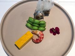 -松鹤楼·非遗·苏帮菜(融科店)