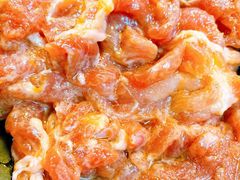 -安胖老火锅(两路口店)