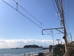 -灌篮高手动画打卡地