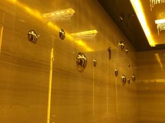 -东方印象大酒楼(拱北店)