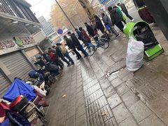 -袁大头包子(光华路店)