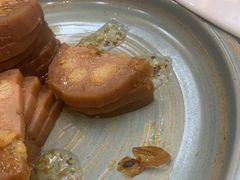 -清真悦宾楼食府(海湖店)