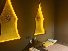 -菩泰·泰式草本按摩SPA(武汉新天地南馆店)