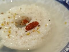 -大鱼徽州·寻味徽菜(星光总店)