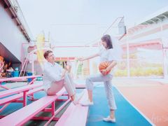 -韩国艺匠ARTIZ STUDIO(长沙店)