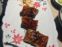 -千代御(工农大路店)