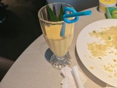 -望京辣宴·古法川菜(望京店)