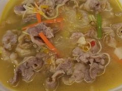 -源华酒家(联世广场店)