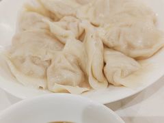 -东方饺子王(和平里店)