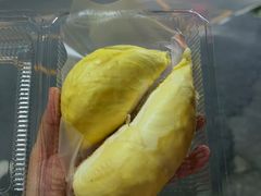 -普吉镇