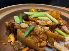 -靓靓蒸虾·头牌蒸虾(南山桂庙店)