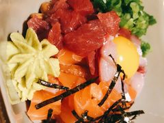 -慢走(甜水园店)