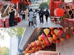-杭州西湖银泰百货