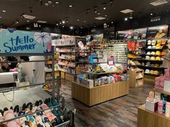 -酷乐潮玩(凯德MALL西直门店)