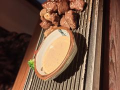 -玉川屋·深夜食堂居酒屋(柳巷店)