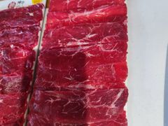-焯牛潮汕牛肉火锅(云峰街创始店)