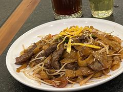 -金翠河烧鹅餐厅(解放碑时代广场店)