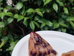 -赵记粽子(司前街店)