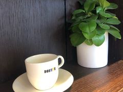 -DOUTOR德咖伦(吴江路店)