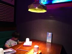 -蛮横肉蟹煲(印象城店)