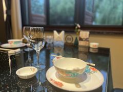 -恒记饭店·海鲜明档(淹城店)