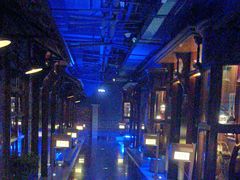 -骑士KTV(红谷滩万达店)