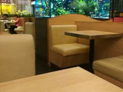 -大家乐(佛山南海店)