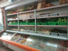 -唐记麻辣拌麻辣烫(景田东路店)